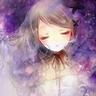 木牌衣服外卖